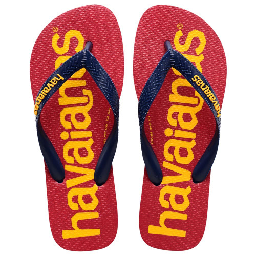 Havaianas Top Logomania 2